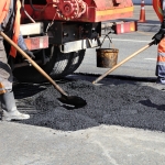 Best Asphalt Services: Where To Find in Queensland?