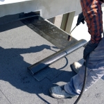 How Much Does a Bitumen Driveway Cost?